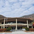 추모의집 이미지