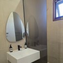 여수키즈풀빌라 남쪽아이 이미지