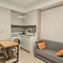 인천공항글로벌호텔 | 새벽 출국에 안성맞춤 인천공항 글로벌 호텔 &amp; 스위트 (운서역)