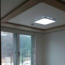 국토사랑공인중개사사무소 이미지