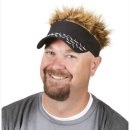 Hair flair
