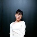 심달기 카카오 검색결과