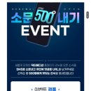 메디컬에디션 이미지