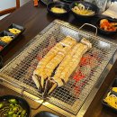 유일 | 광주 광산구 맛집 장어, 복룡동맛집 유일장어 솔직후기