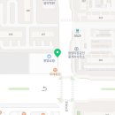 노랑통닭관저