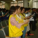 안곡고등학교 이미지