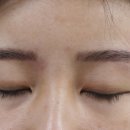 메이뷰티 아카데미 네이버블로그