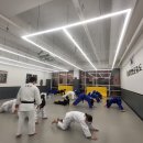 일광 명문유도관 이미지