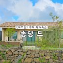 송당드