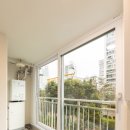 목련로153번길 이미지