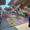 해피 골프마켓 이미지