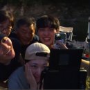 청양농부방앗간