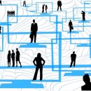 해운대부동산중개 이미지