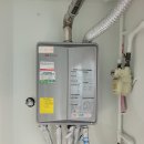 사하구 을숙도대로 이미지