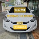 홍해 주식회사 | 이란-이스라엘 전쟁으로 중고차수출가격 하락
