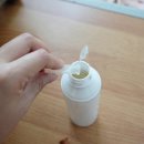 ㈜에이치씨에스컨설팅 | 식물살충제 실내 식물 진드기 제거 쉐어그린 에스지원 천연살충제