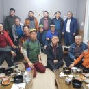 자두랑 호두랑 이미지