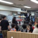 백련시장 이미지