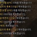 찬란한PC방 이미지