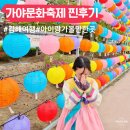 소망식품 | 김해 여행 가야문화축제 리얼후기 아이와 가본 축제 찐후기