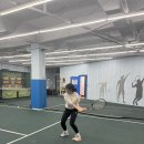 위너테니스아카데미 정자점
