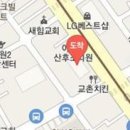 이인화내과의원 이미지