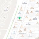 컴포즈커피 미사센트럴점 이미지