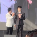 즐거웠던 이천 후기!✨♥️ 이미지