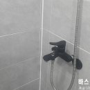 동두천-034 이미지