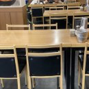 큰손할매순대국 | 인천 동암역 해장 맛집 큰맘할매순대국 내돈내산 후기 혼밥 점심 늦게까지 하는 밥집