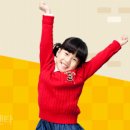 일출환경 이미지