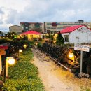 돌담길민박 이미지