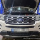 오토젠 Autozen 이미지