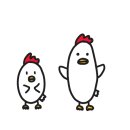 조원동-3 이미지