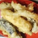 이애영떡볶이&수제만두 - 양산시 금오13길 38 | 이애영떡볶이&수제만두
