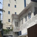 맨인더키친 이미지