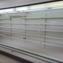 성화정비공장 이미지