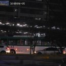 수원-1851 이미지