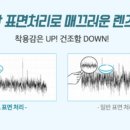 다비치안경 광주 첨단점 이미지