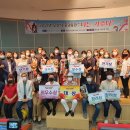 오산시 중앙동행정복지센터 대강당 이미지