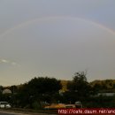 무지개2농장 이미지