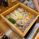 만랩커피영종 | 영종도 맛집 샤브샤브[편백회관]_가성비갑 2마넌 무한리필 본점의 위엄+_+