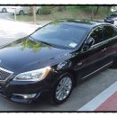 성심무도장 이미지