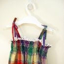 화이트코튼 이미지