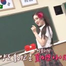 노랑머리 이미지