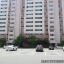 여주-0080 이미지