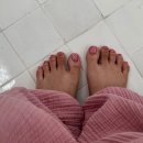 니유네일 - 용인시 수지구 대지로 43 | 니유네일