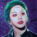 조커 이미지