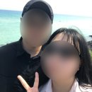 오복통닭본점 | 6월의 제주도 -1