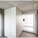 디자인율 이미지